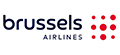 Brussels Airlines logo