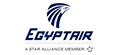 Egyptair logo