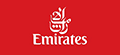 Emirates logo