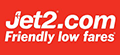 Jet2.com logo