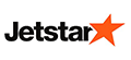 Jetstar logo