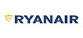 Ryanair logo