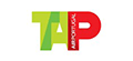 TAP Portugal logo