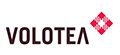 Volotea logo