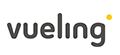 Vueling logo