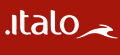 Italotreno logo